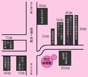 �Վ����ԏ�