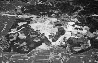 ���a63�N�̌䏊��