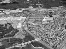 ����11�N�̌䏊��