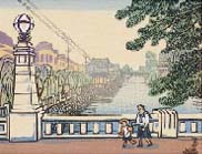 �����F(S14)