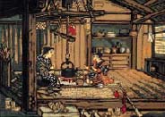 �����(S14)