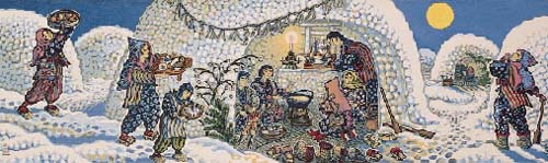 ���܂���(S30)