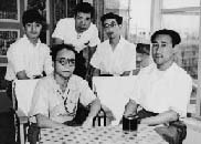 �����u���W����(S29.8)