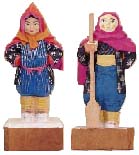 �H�c�����l�`