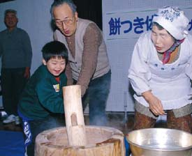 �암�����ق̐���Ԍ𗬉�