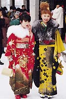 1�l�͌g�тœd�b��