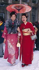 ���P�������Ă܂�