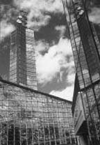 �ӏH�̓��g�_��