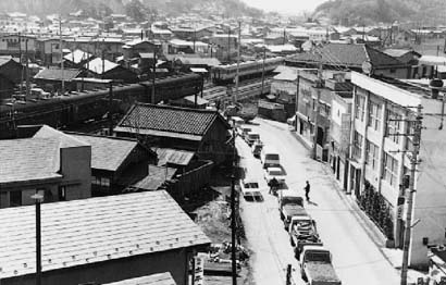 ���a63�N�̌䏊��