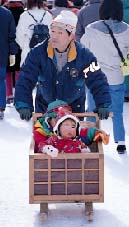 ������̒�