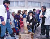 ������