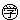 学