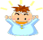 肠