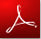 acrobat_reader_