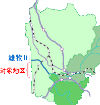 摜FΏےn