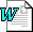 �l����P��WORD�t�@�C��