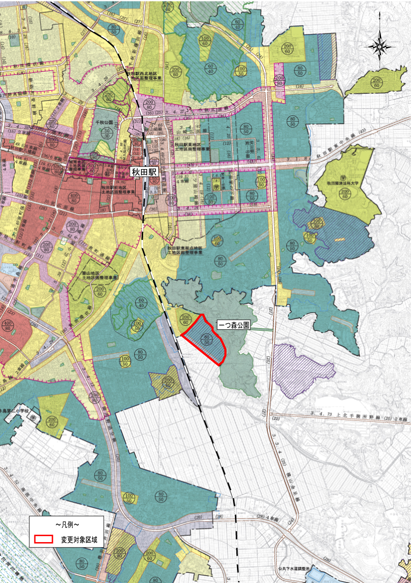 �n��v��ʒu�}