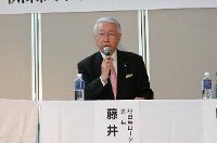 䖾摜