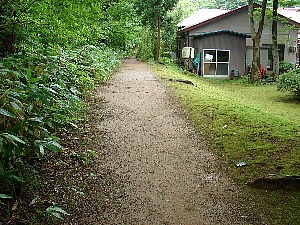 ���H�H���O�摜