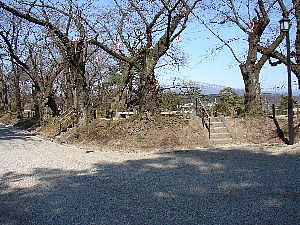 �y�ەی�H���O�i�\��t�߁j