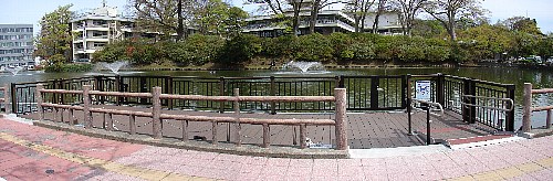fbL̉摜