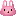 Xg̃{^