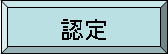 image191